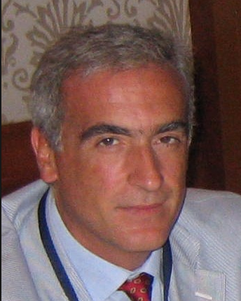 Federico Infascelli