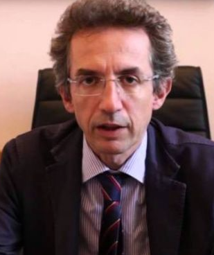 Gaetano Manfredi