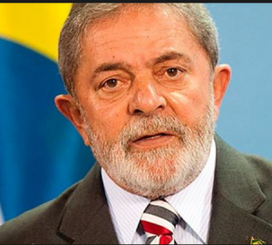 Ignazio Lula da Silva