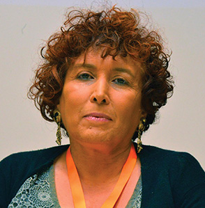 Linda Laura Sabbadini