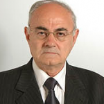 Elio Lannutti 