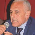 Aldo De Chiara