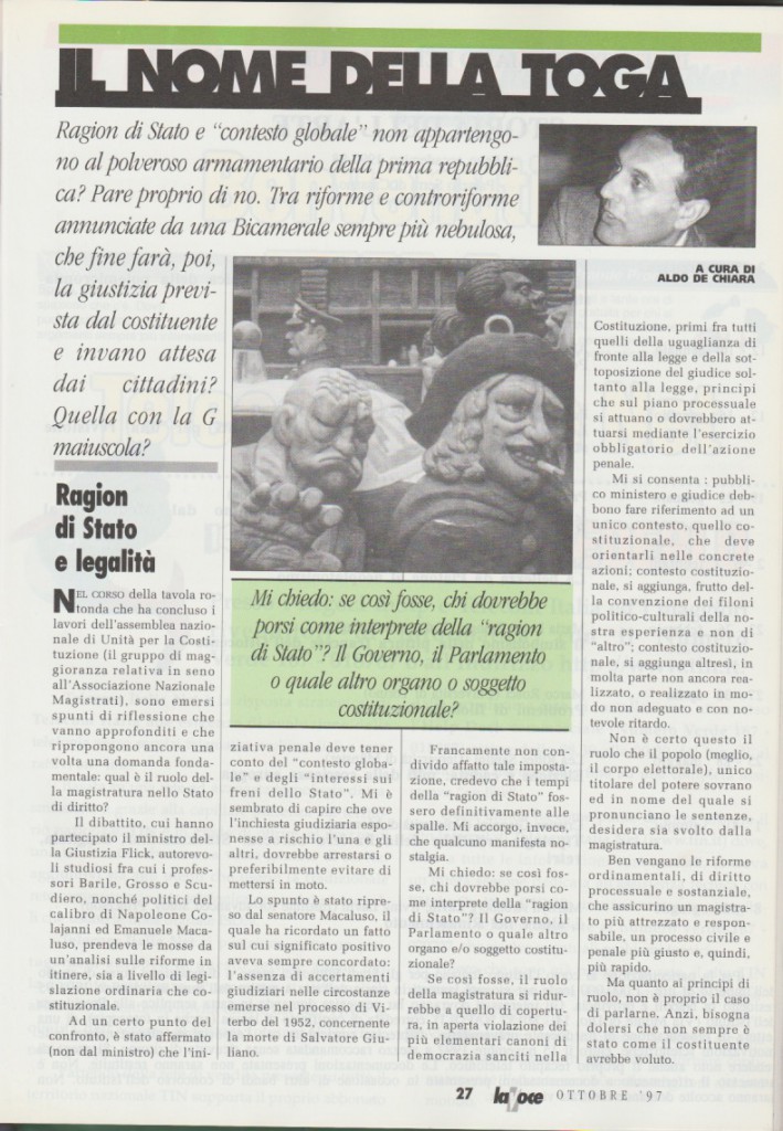 de-chiara-ottobre-97