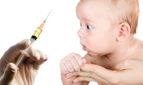 vaccini1