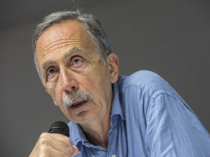 Paolo Berdini