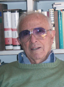 Gerardo Mazziotti