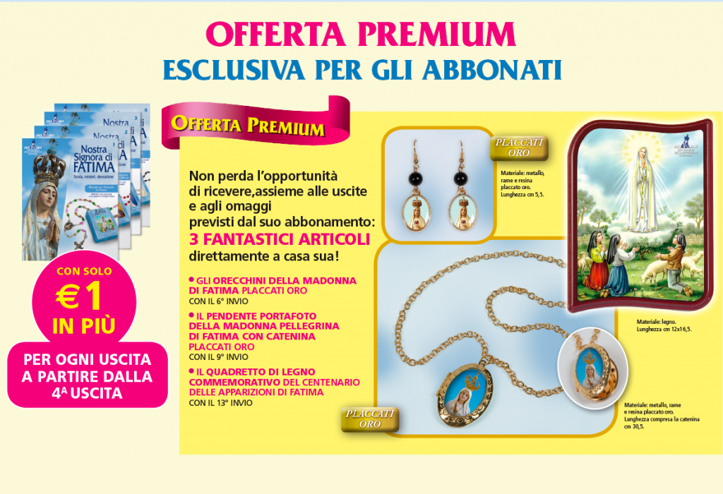 BICCHIERE PERSONALIZZATO COME Vuoi Tu Per Un Idea Regalo Originale EUR  13,50 - PicClick IT