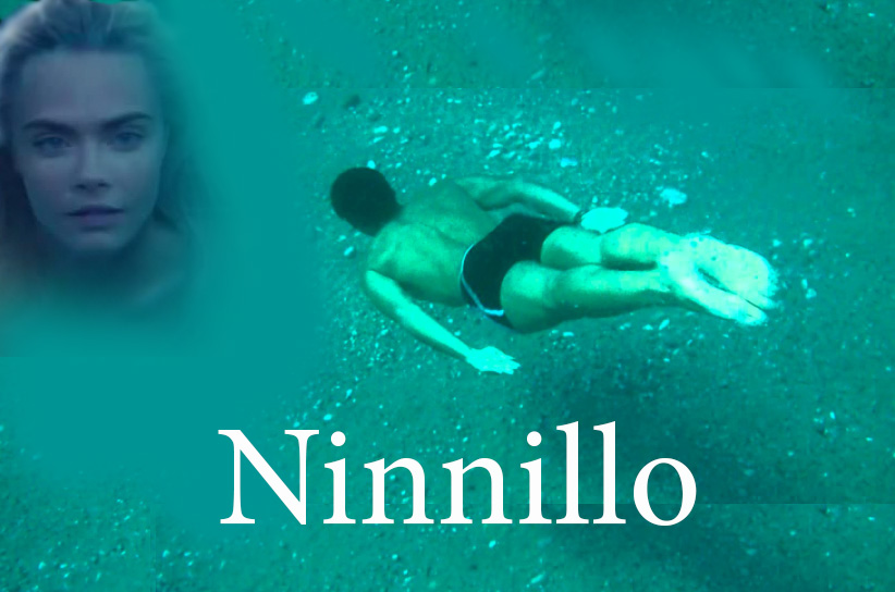 Ninnillo