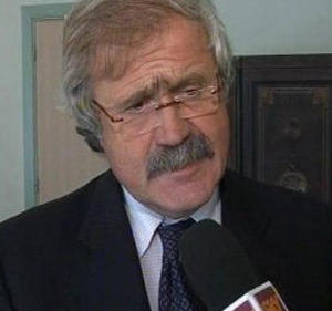 Carlo Marcelletti