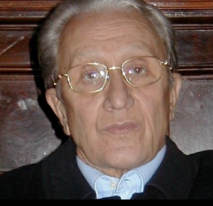 Ferdinando Imposimato