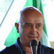 Giuliano Morlando