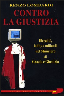 Il libro di Renzo Lombardi