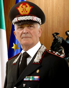 Tullio Del Sette